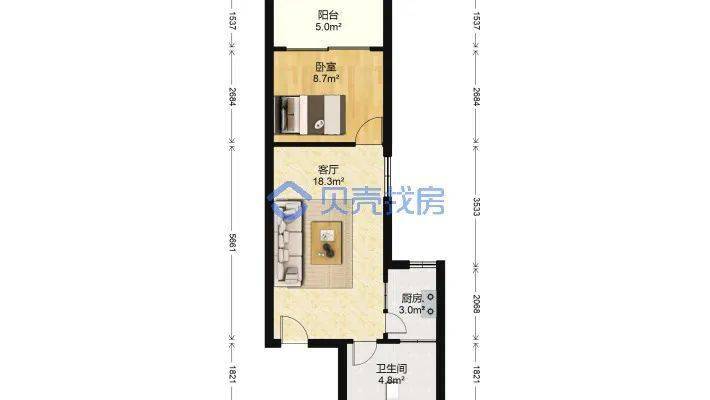 最新西华二手房急出售，市场现状、购买指南与投资建议