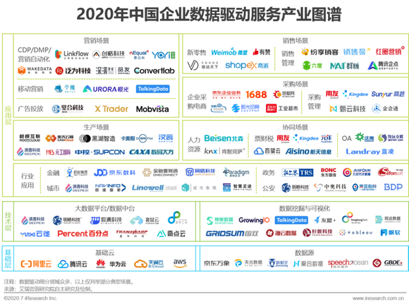 2024全年資料免費,数据驱动执行方案_专家版36.309