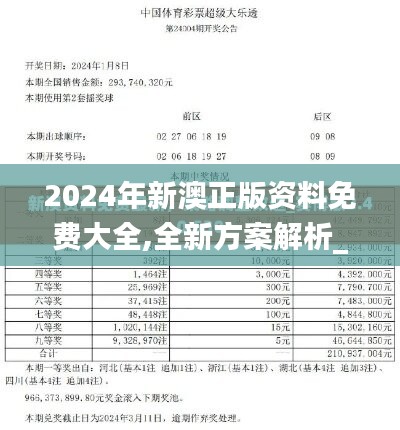 2024年正版资料免费大全亮点,重要性说明方法_NE版90.555