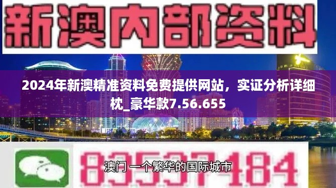 2024新奥资料免费精准资料,权威说明解析_纪念版33.408