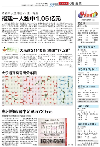 正版澳门天天开好彩大全57期,持久性计划实施_VR44.17