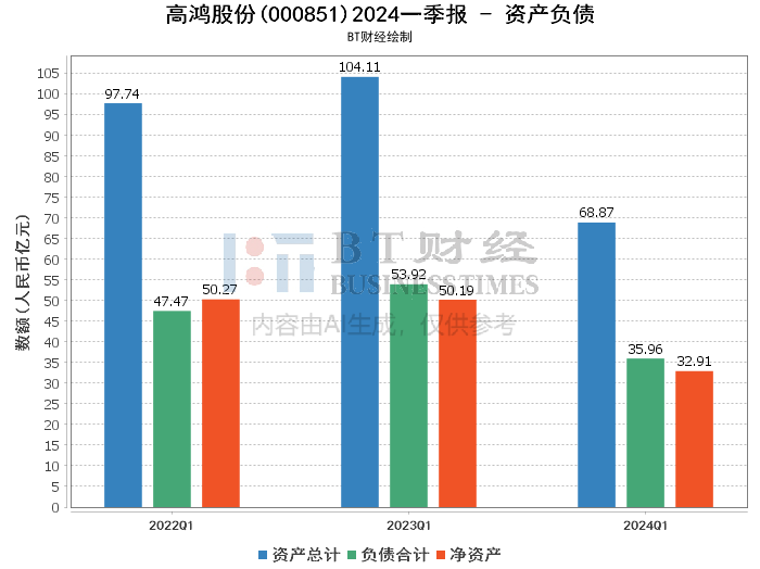 626969澳彩资料2024年,深度解析数据应用_免费版89.479