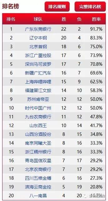 奥门今晚开奖结果+开奖记录,可持续发展执行探索_Q51.159