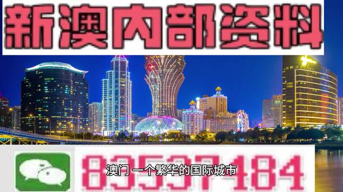 新澳精准资料免费提供265期,经典案例解释定义_3K97.55