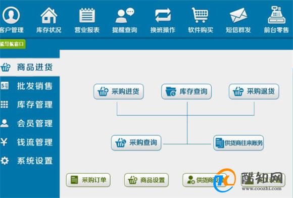 管家婆一肖一码100,专家解答解释定义_DP41.453