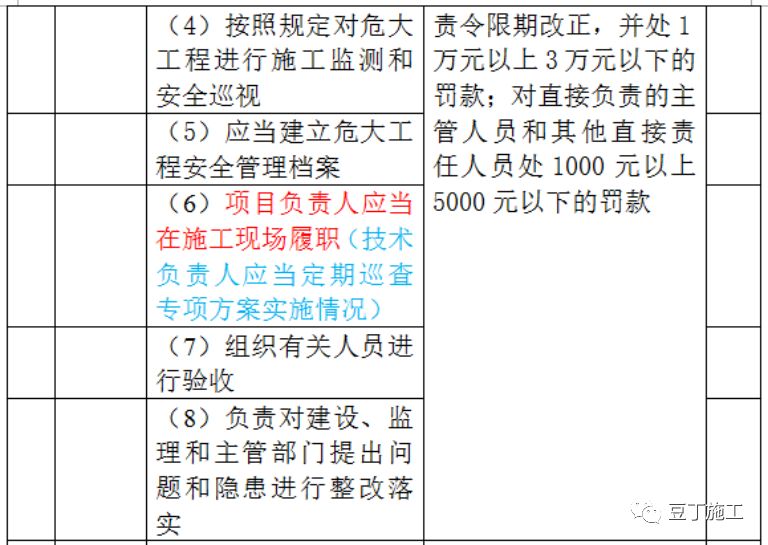 王中王72385.com.7229查询,统计分析解释定义_户外版75.734