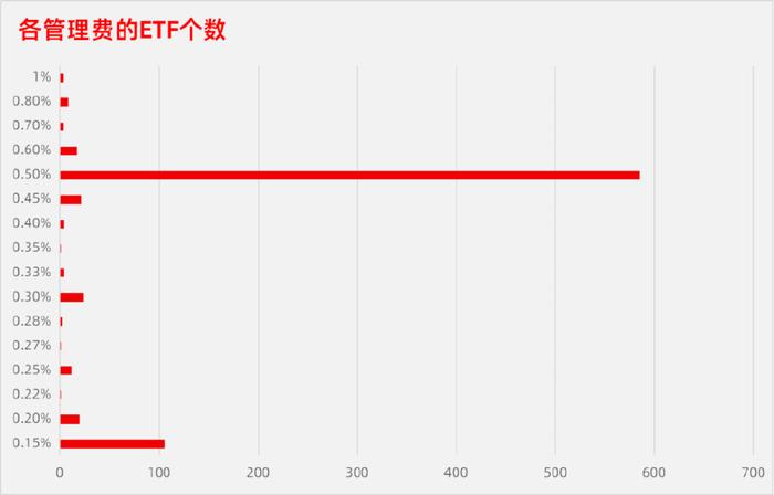 2023澳门六今晚开奖结果出来,专业解析说明_Harmony71.806