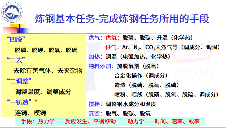 2024正版资料免费公开,确保成语解释落实的问题_精英款57.877