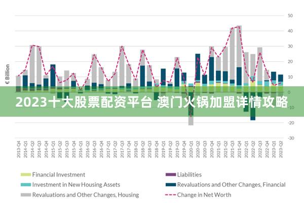 2024年澳门精准免费大全,实地调研解释定义_复刻款30.616