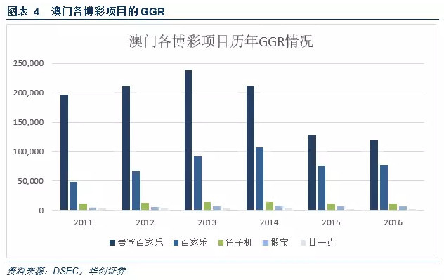 澳门最精准正最精准龙门,平衡实施策略_YE版52.268