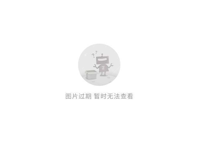 魅族发布会揭秘科技潮流魅力，新品展现独特风采