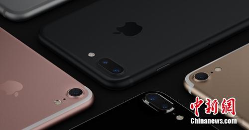 iPhone 7 Plus最新版本深度体验，技术与设计的极致融合