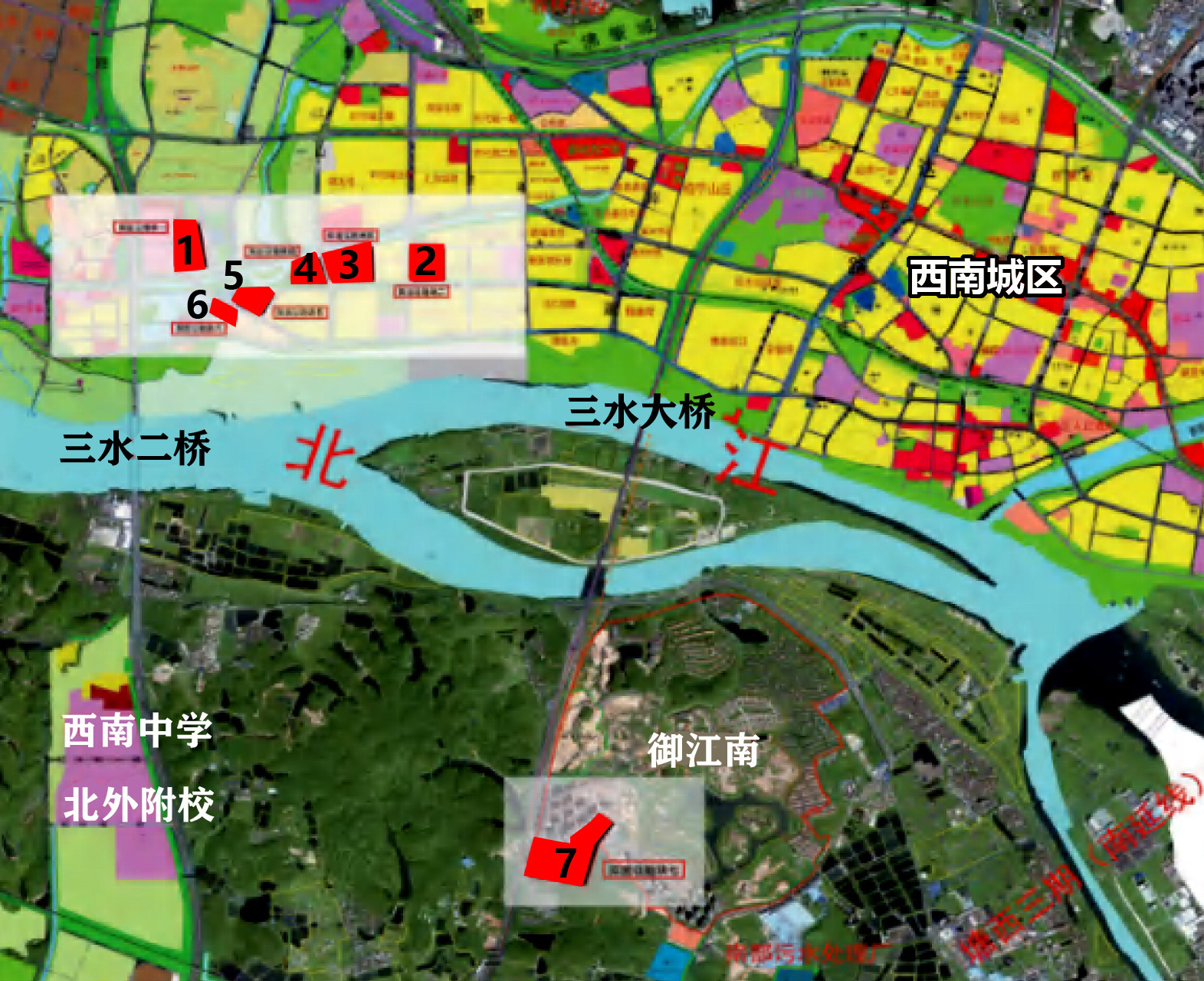 浙江三水六旗引领乡村振兴新时代之路最新消息揭秘